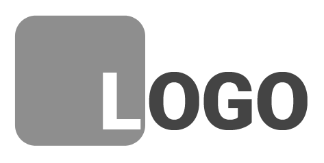 Enter your website title